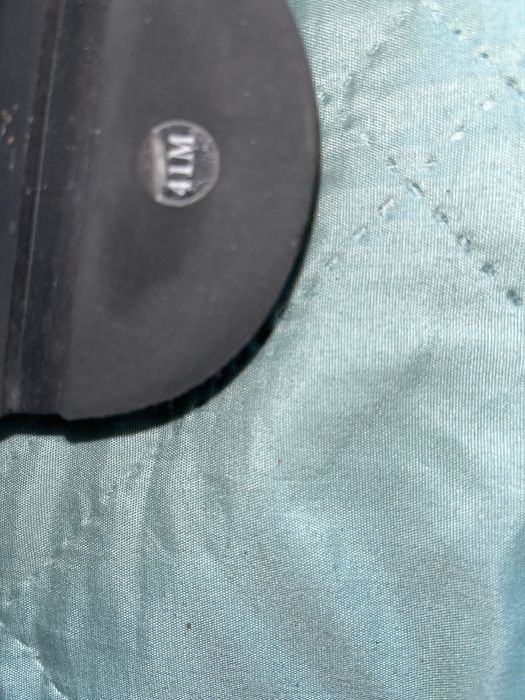 Guess оригинални