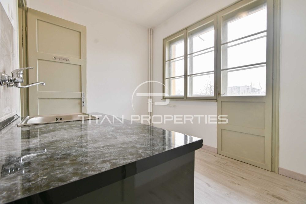 Продава се Тристаен апартамент в София, Банишора - 86 кв.м за 2530 €/кв.м - Снимка #7