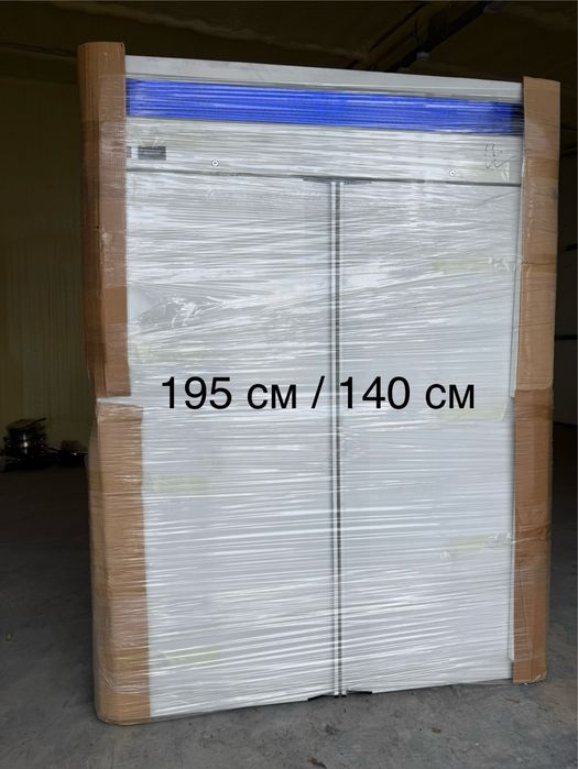 Продается Стол-холодильник