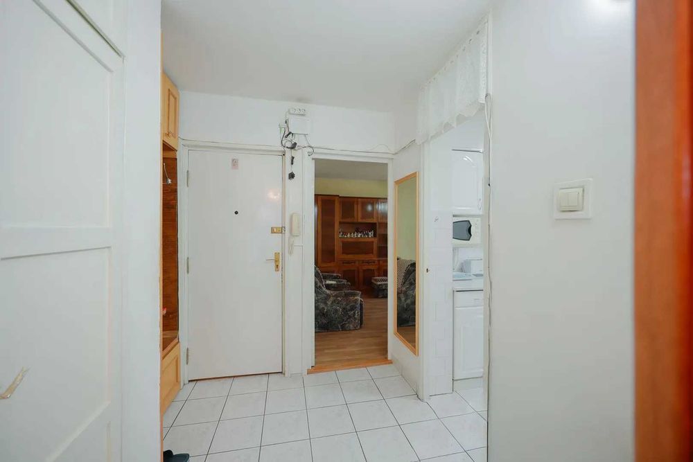 Apartament cu 2 camere de inchiriat ,Nufarul in zona Lotus