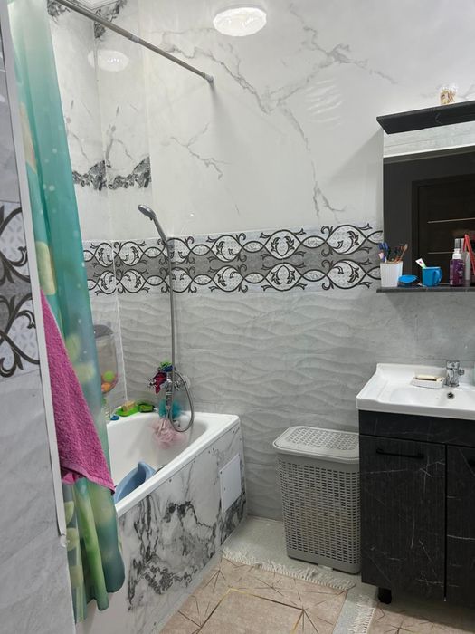 Сдам дом в аренду