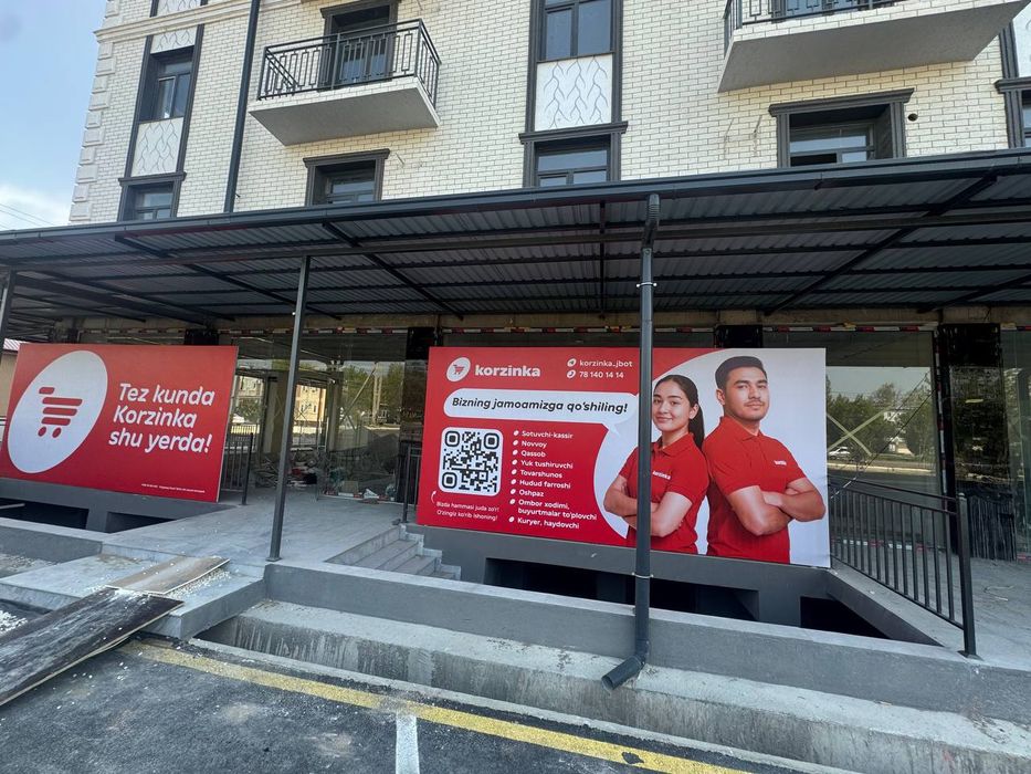 Не жилой продается 100 kv.m2