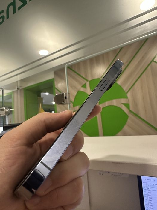 Iphone 13 pro naqd nasiya savdo