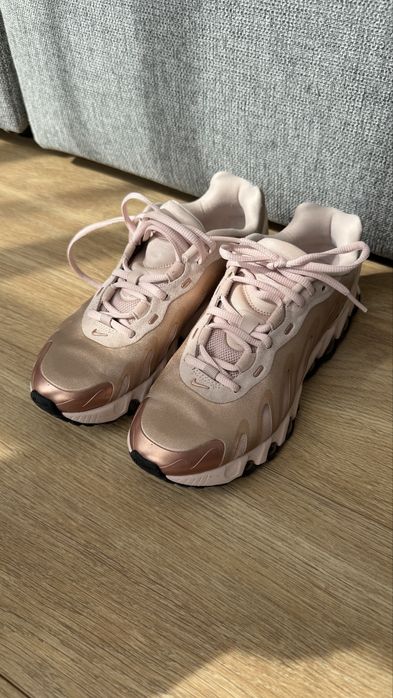 Дамски маратонки nike Air Max