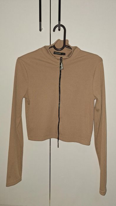 Район Мерке Женская одежда по низким ценам