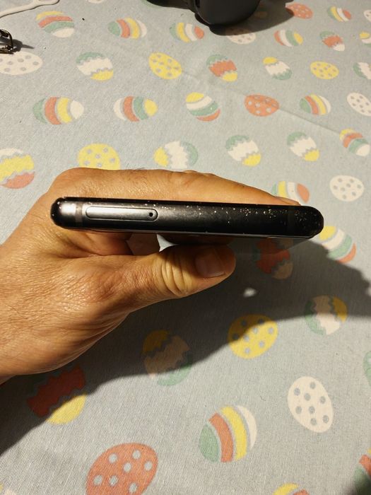 Samsung note 9 128gb