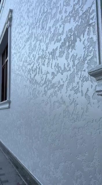 Травертин хизматлари кафолат билан