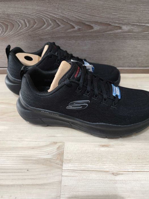 Продавам нови маратонки