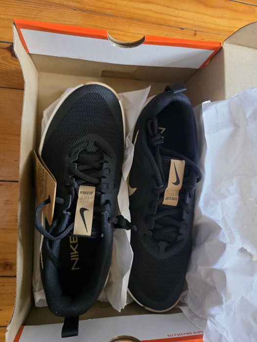 Оригинални мъжки маратонки Nike MC Trainer 3
