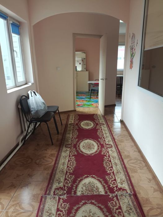 сдам помещение в аренду