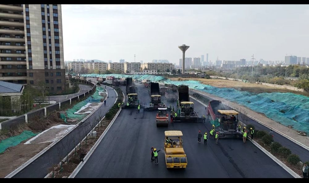 Асфальт асфальтлаш кафолатли хизмат