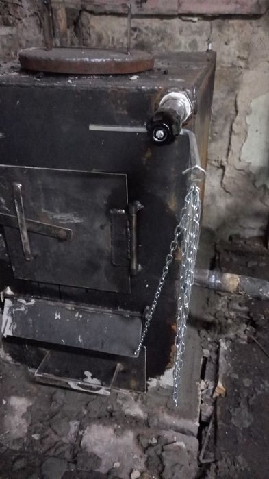 Продажа.Дом и сад