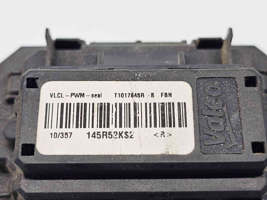 Releu  Renault Scenic 3 [Fabr 2009-2015] T1017845R