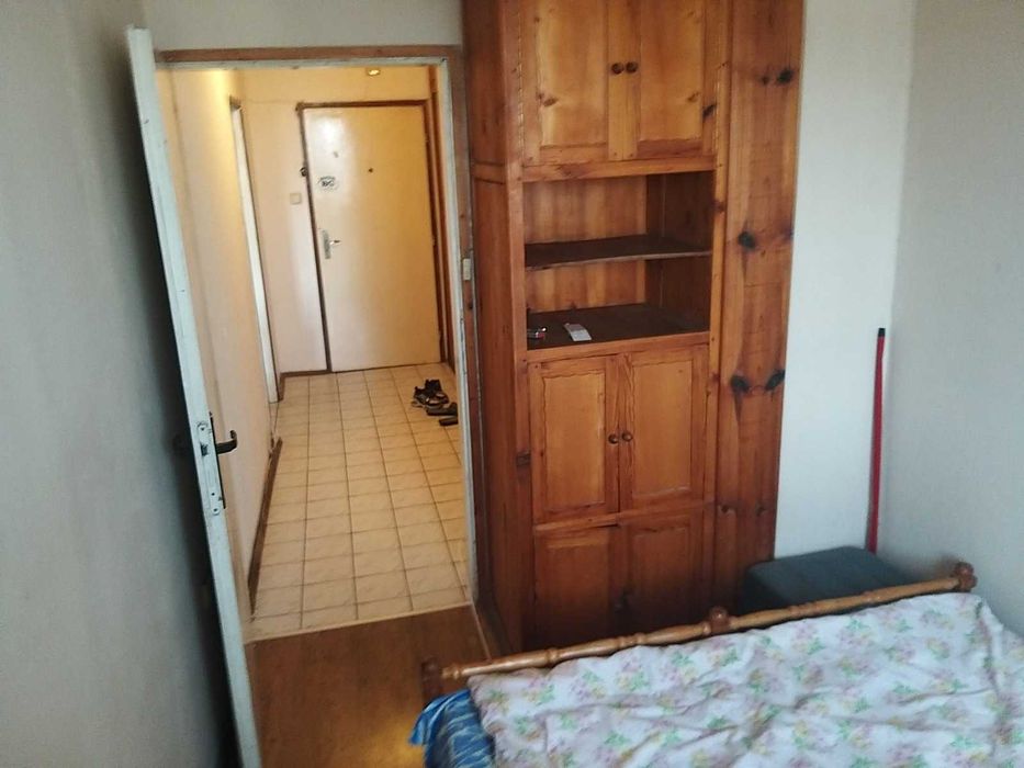 Продава се Двустаен апартамент в Пловдив, Изгрев - 65 кв.м за 608 €/кв.м - Снимка #5