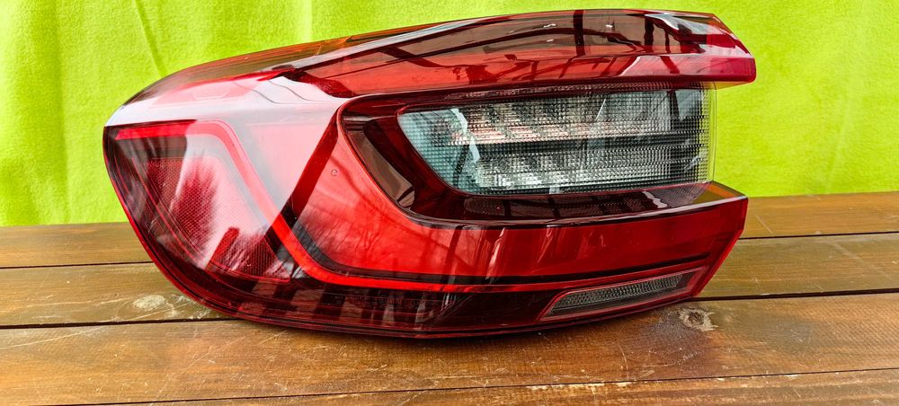 Стоп за BMW X5 G05 / БМВ Х5 Г05