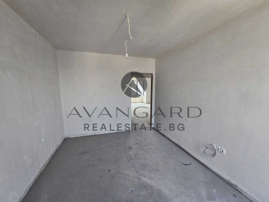 Продава се Тристаен апартамент в Пловдив, Кършияка - 98 кв.м за 1994 €/кв.м - Снимка #6