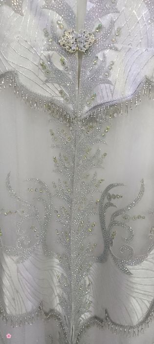 Oseyla pushaymon bumasliklarizga 100% kafolat beraman