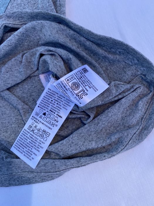 Levi’s  3 бр.Дамски Тениски / XS/S / Оригинал