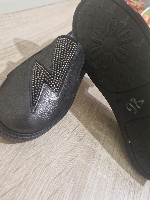 Обувь женская новая