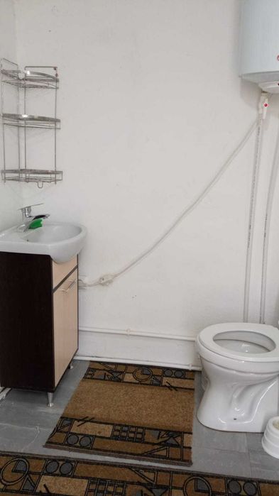 Сдам времянку!!!