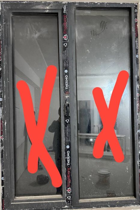 Engelberg Termo ойна сотилади