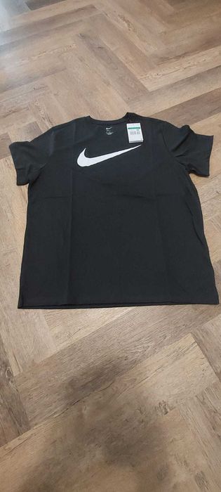 Tricou Nike bumbac