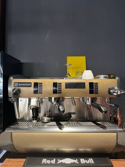 кофе машинка м кофе молка