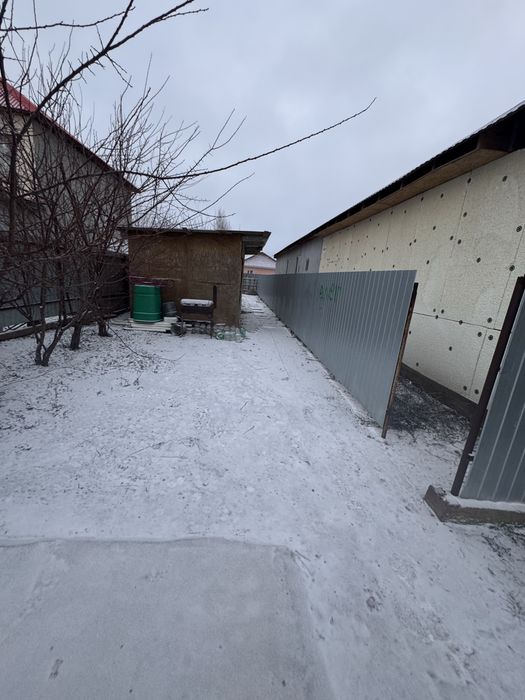 Үй сатам Птицафабрикада