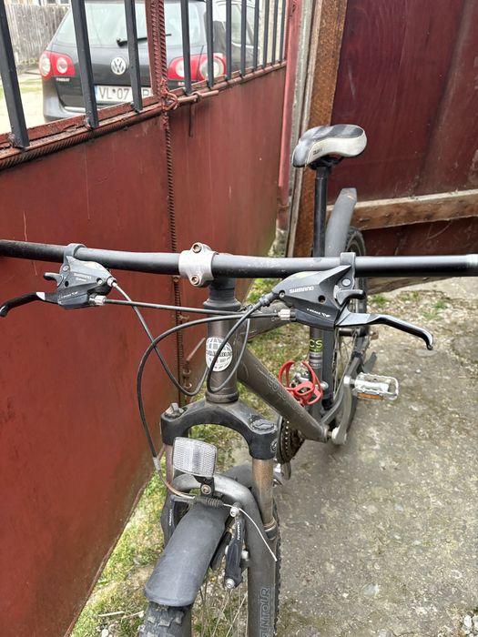 Bicicleta pentru copii/adulti