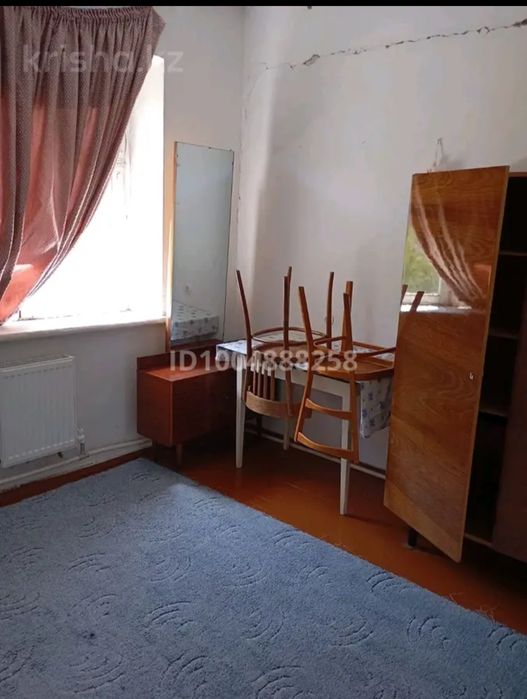 Сдаю 3ком кв Талдыбулаке