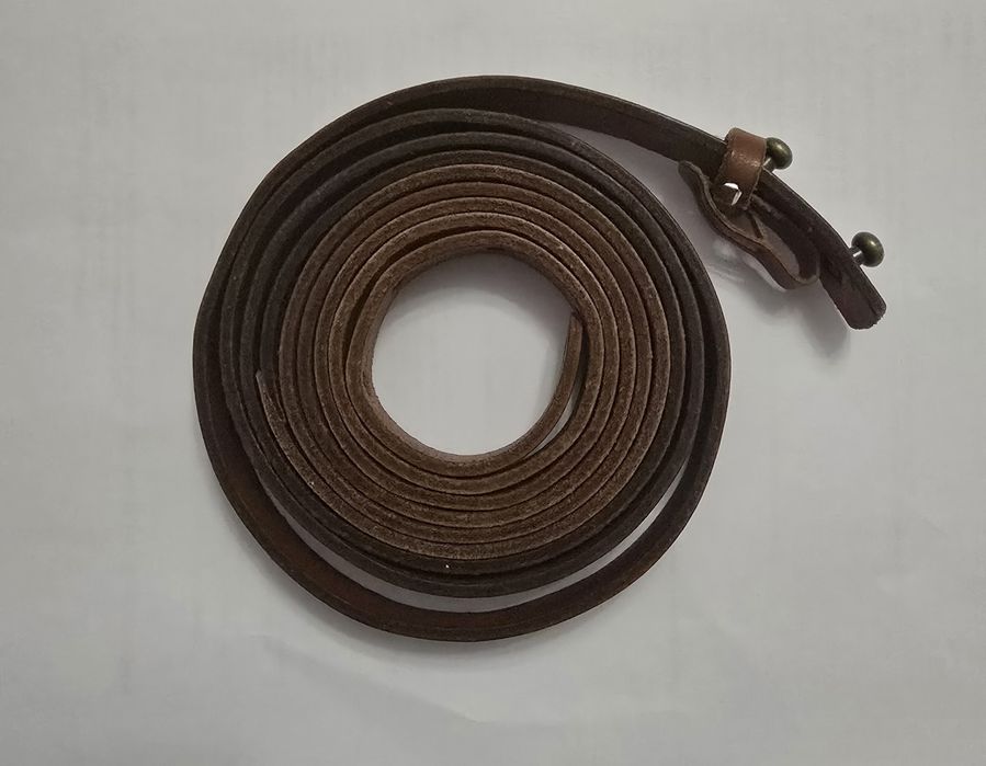 Ремень от Benetton