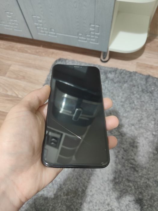 Продажа Iphone 11Pro Max 256GB