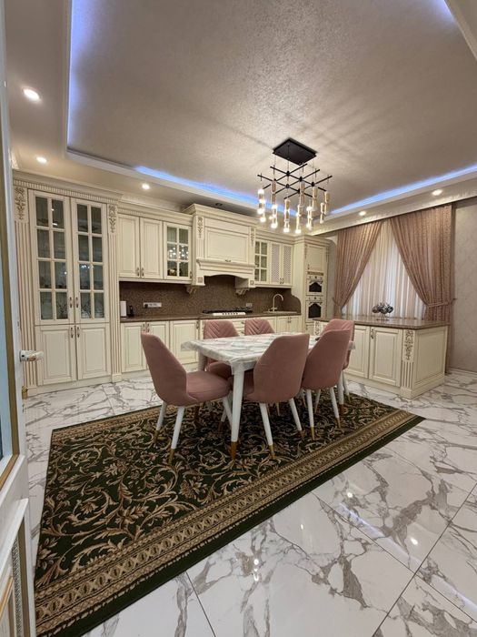 Продается квартира ГАБУС