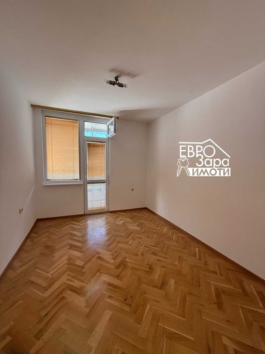 Многостаен апартамент за продажба в Централна градска част