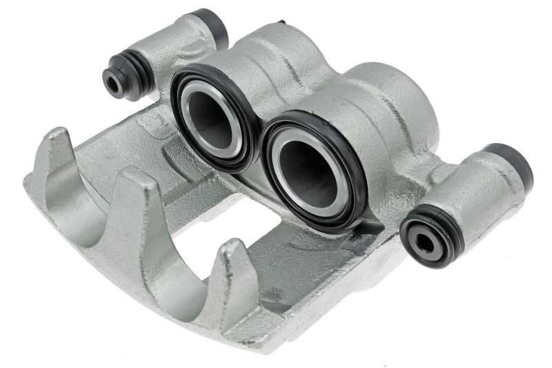 Спирачен апарат преден LH/RH CITROEN JUMPER/FIAT DUCATO/BOXER 1994-