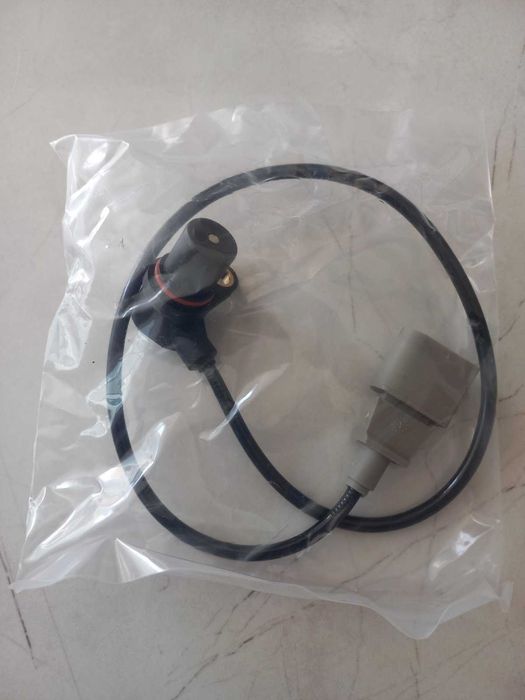 Датчик на Хол 06A906433C