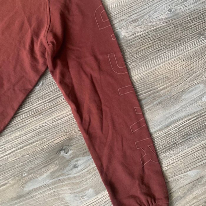 G Star Raw Tweeter Dress - XS