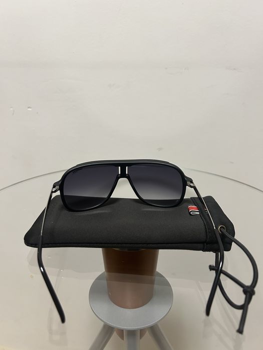 Слънчеви очила CARRERA