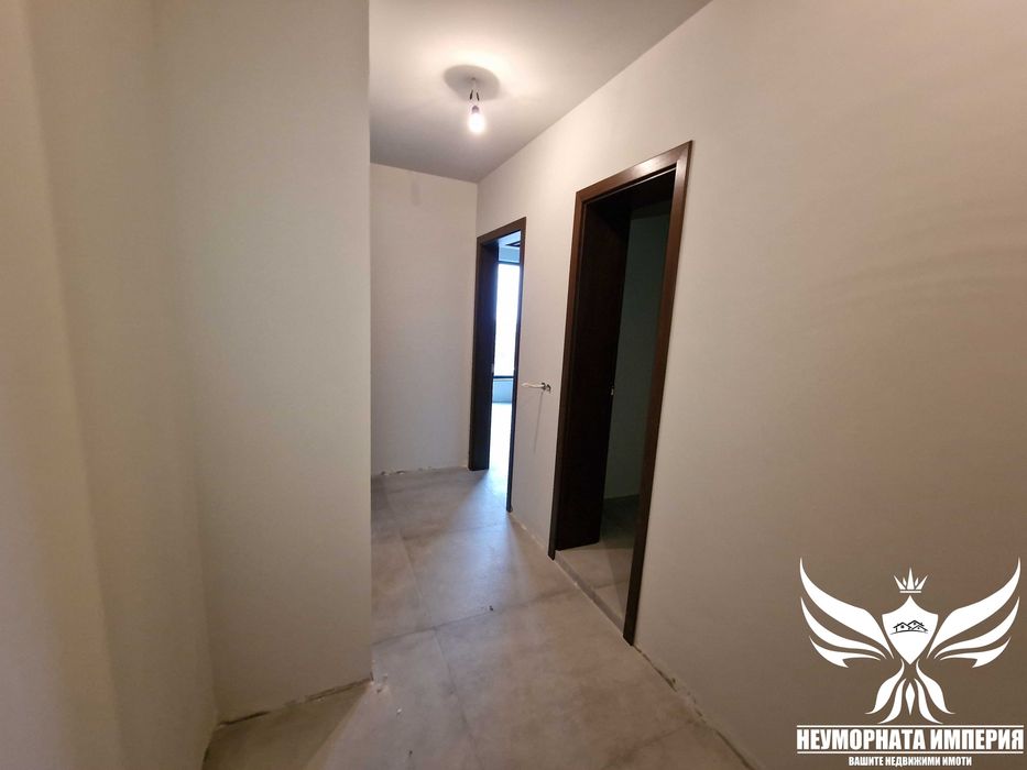 Продава се Двустаен апартамент в Асеновград - 107 кв.м за 788 €/кв.м - Снимка #15