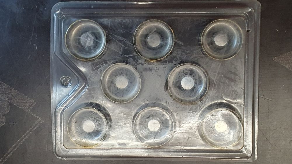 Продам гидрркомпенсаторы ЗМЗ 405, 406, 409,