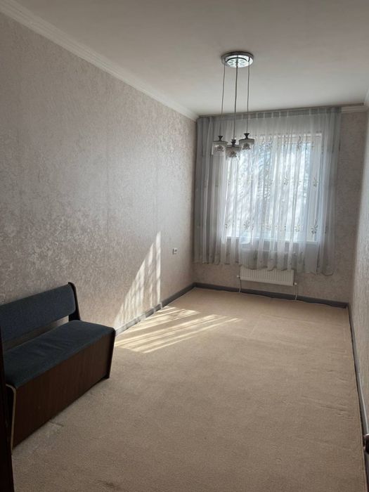 Бойжигит.  Ттз 4