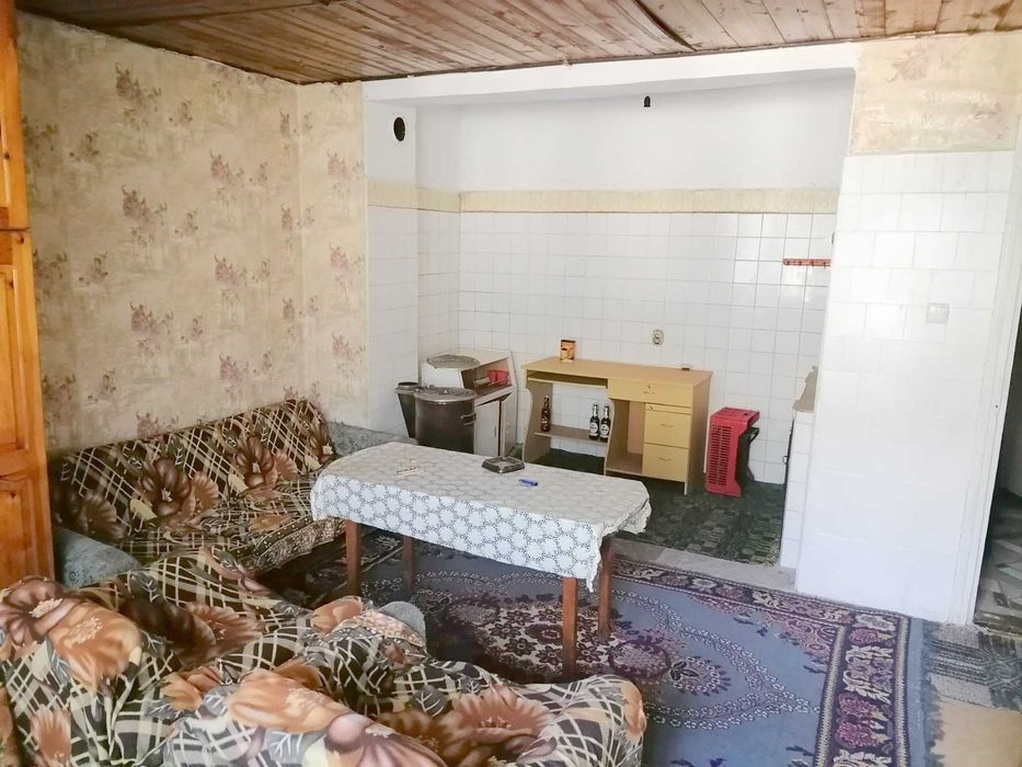 Продава се Двустаен апартамент в Лъки - 46 кв.м за 305 €/кв.м - Снимка #4