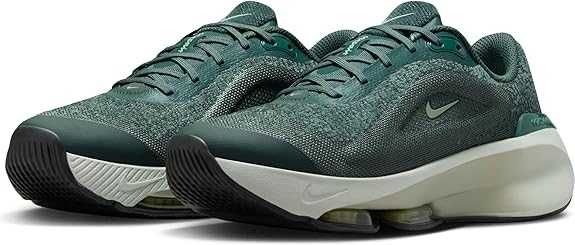 Nike - Versair Women's №38 Оригинал Код 527