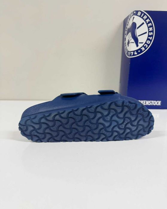 Birkenstock Arizona