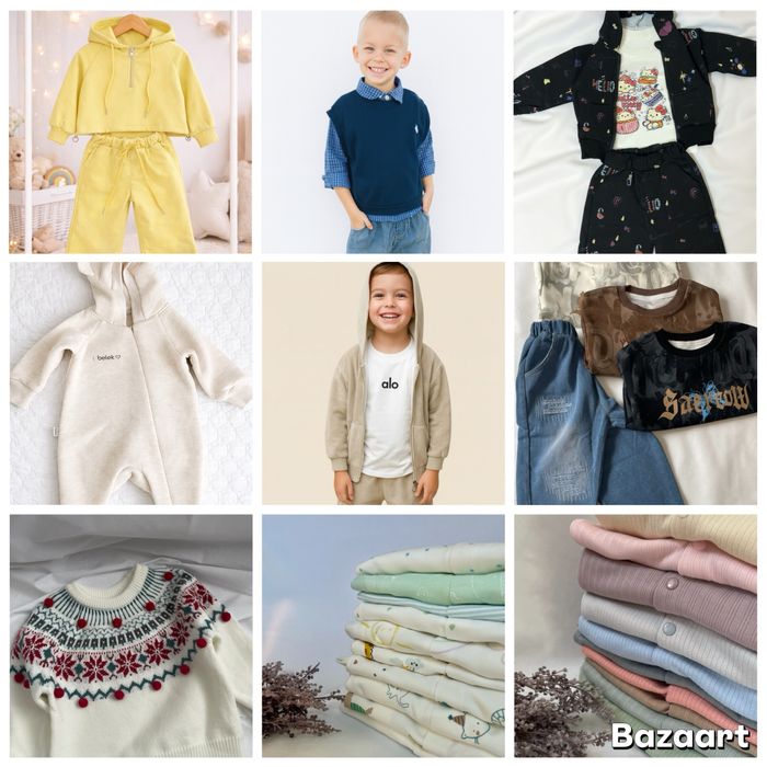 Продам готовое дело