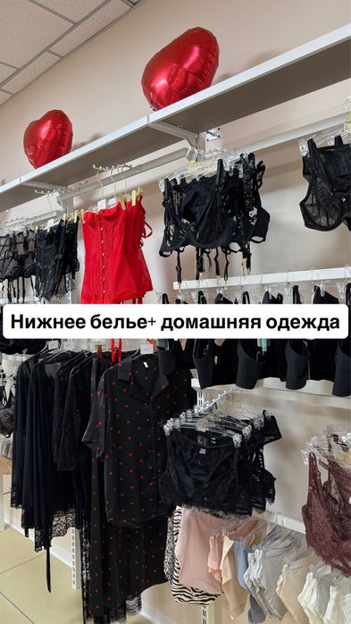 Продается готовыц бизнес!