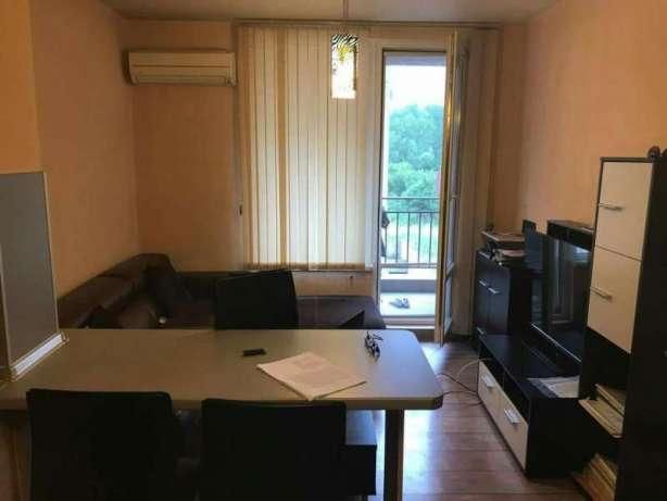 Дава се под наем Двустаен апартамент в София, Овча купел 2 - 62 кв.м за 597.21 € - Снимка #1