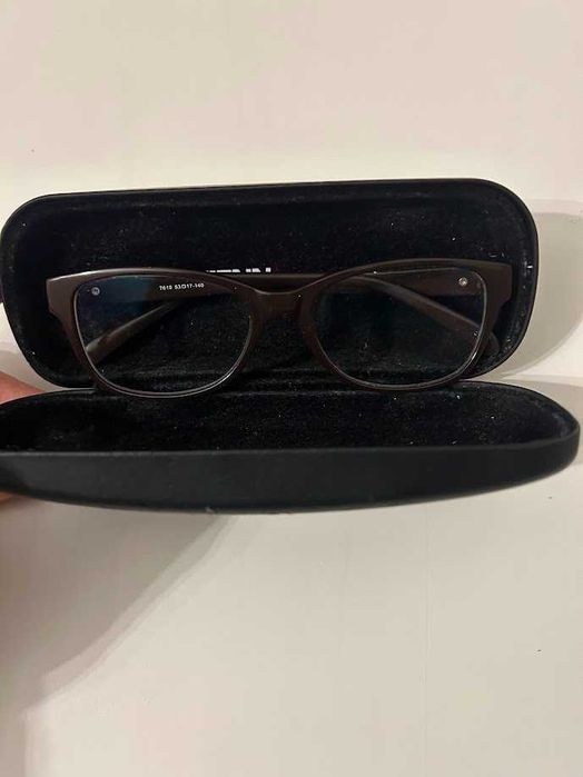 Рамки за очила Oliver