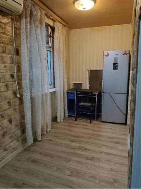 Сурочна аренда квартира бектемир район водник