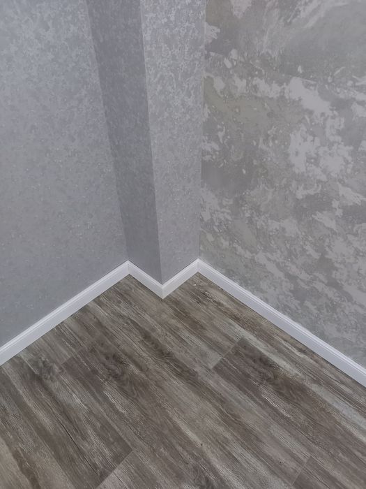 Ремонт квартиры актау